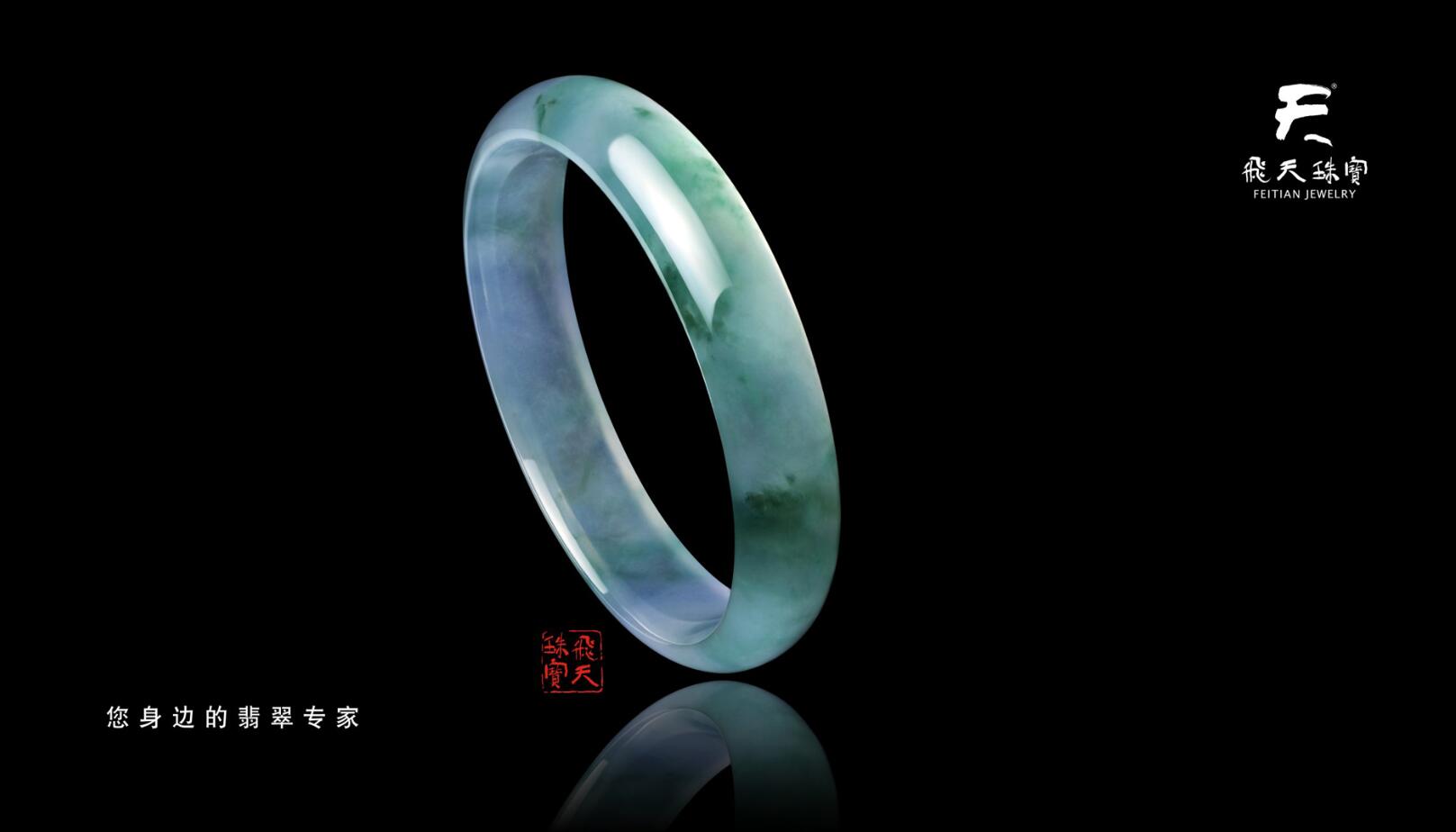 QQ截图20171206113256